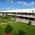 Southwest Florida International Airport Parking