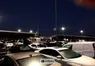 Key Airport Parking Hobby image 3
