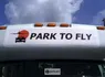 Park to Fly Orlando image 3