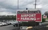 Charlie Brown's Airport Parking image 1