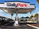 WallyPark Orlando