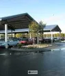 Diamond Airport Parking Anchorage image 4