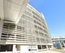 Toronto Pearson Terminal 1 Parking image 1