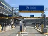 Toronto Pearson Terminal 1 Parking image 3